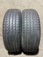 Toyo Proxes J54. ������, 2018 ���, ����� ����