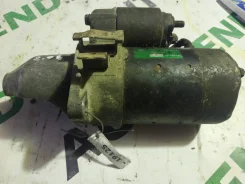 ������� Nissan 100NX B13 1996 d2la19125 2330070Y00 ����