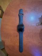 Apple Watch Series 5 