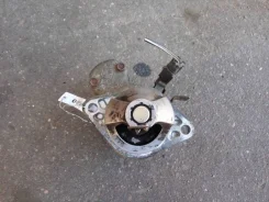 ������� Nissan Sunny Y10 1993 d2la12640 2330070Y00 ����