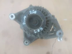 ��������� Volvo 850 1 1997 9130217 ����