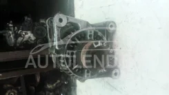 ��������� Renault Laguna 1 1997 0123315021 ����