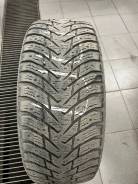 Nokian Hakkapeliitta 8 SUV. , , 2017 , /,  30 % 