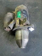������� Nissan Sunny Y10 1994 d2la15992 2330070Y00 ����