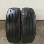 Kumho Solus TA31. ������, �/�, ����� 30 % ����