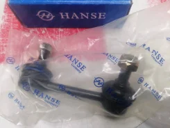 ���� ������������� �������� Hanse RR LH HS871029 HS871029 ����
