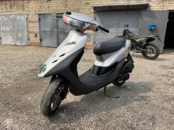 Honda Dio AF35 SR. 49����. ��., ��������, ���������, ��� ������� ����
