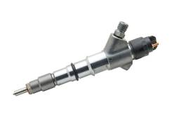   Bosch Kamaz Euro-4 0445120153 0445120153 