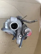 ������� Toyota 1cdft 2008 ��� 1720127010 ����