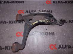   Suzuki Escudo,   4620265J01 