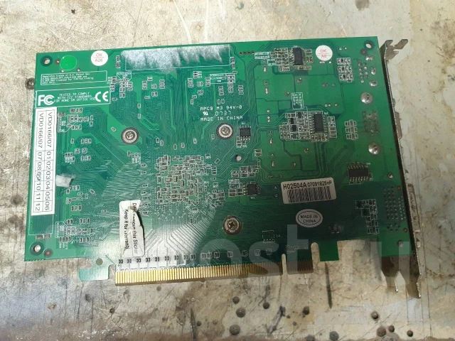 NVIDIA ����