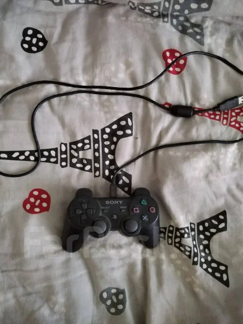 Sony PlayStation 3 ����