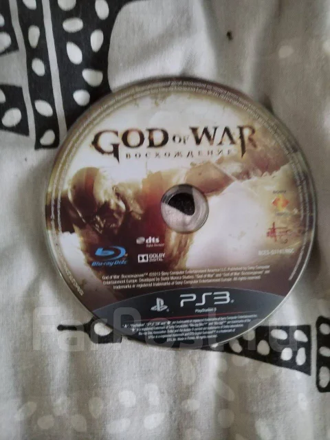 Sony PlayStation 3 ����