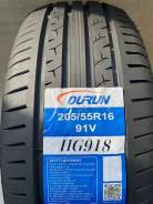 Durun HG918. ������, 2026 ���, ����� ����