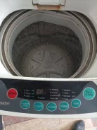 Daewoo. �������� 8,5��� ����