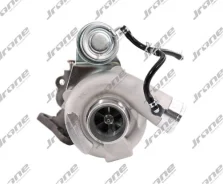 ��������������� Jrone 49377-04553 4937704553 ����