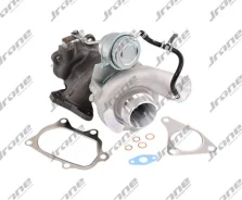 ��������������� Jrone 8M04400D24 8M04400D24 ����