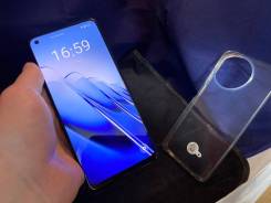 Realme 11. �/�, 256 ��, ������ ����