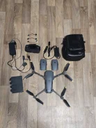 DJI Mavic Pro ����