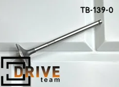 ������ ��������� TB-139-0 2AZ N-Rocky TB-139-0 ����