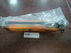 ������� ���� TOY Corolla AE100 JSR0014 ����