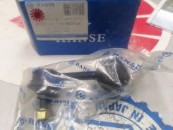 ���� ������������� �������� Hanse RR RH HS872034 HS872034 ����