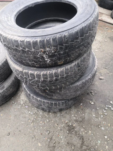Nankang SW-5. ������, ����������, 2015 ���, �/�, ����� 40 % ����