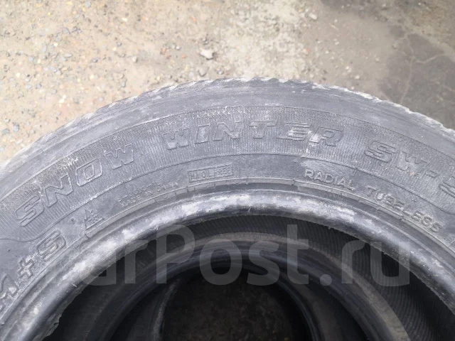 Nankang SW-5. ������, ����������, 2015 ���, �/�, ����� 40 % ����