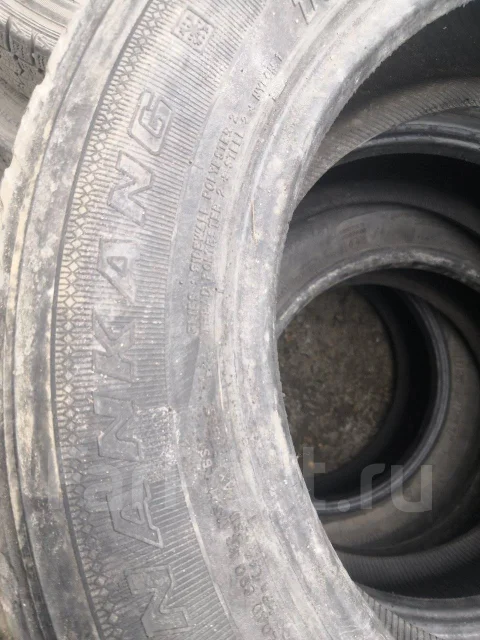 Nankang SW-5. ������, ����������, 2015 ���, �/�, ����� 40 % ����