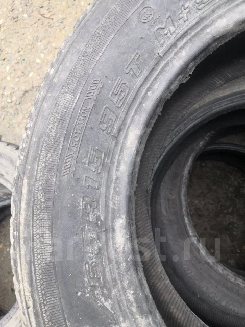 Nankang SW-5. ������, ����������, 2015 ���, �/�, ����� 40 % ����