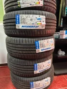 WinRun R330. ������, 2024 ���, ����� ����