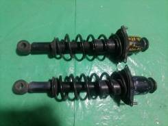 ������ Toyota Corolla NZE121 ���. ���. +���� 4853080270 ����
