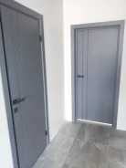 ��������� ������. ����