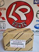 ���� ���������� (�������� �����), Original. NEW. OEM: 27415-0W131 274150W131 ����