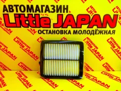 ������ ��������� A-988 �� ���������� BRA0761 ����