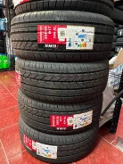 iLink Thunder U09. ������, 2024 ���, ����� ����