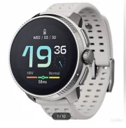 Suunto Race ����