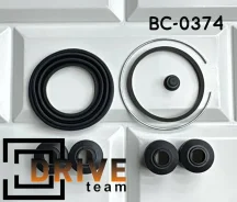 ����������� �������� 0175-AE110F 04479-12090 BC-0374 LYNX 04479-12090 ����