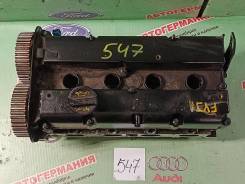    Ford Fusion 1.6L (FYJA) 4M5G6090XB 