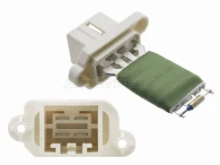 �������� ������ ��������� ST-495-0006 ST4950006 ����