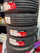 iLink L-Grip 55. ������, 2024 ���, ����� ����