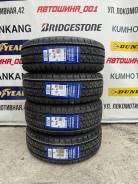 Compasal Vanmax. , 2025 ,  