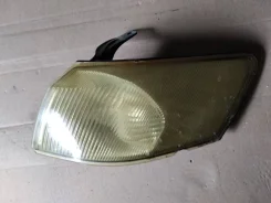 ���������� ����� 21215A5LUE ����