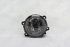 ���� ��������������� Mitsubishi Pajero Sport 2 2013-2015 O. E. M. ���. OEM0216Ptfpl OEM0216PTFPL ����