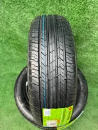 Goform G520. ������, 2026 ���, ����� ����