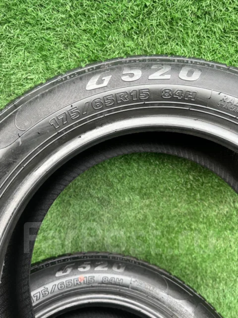 Goform G520. ������, 2026 ���, ����� ����