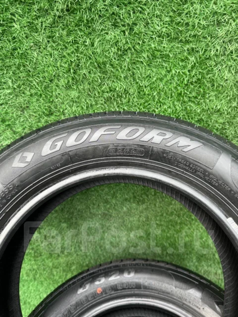 Goform G520. ������, 2026 ���, ����� ����