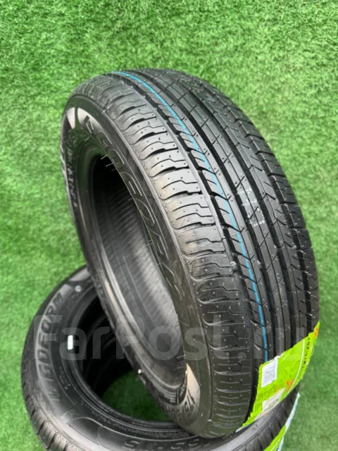 Goform G520. ������, 2026 ���, ����� ����
