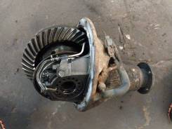      4.875 Mitsubishi Pajero 2 