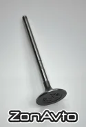 ������ ��������� TO 2AZ TB-139-0 N-Rocky TB1390 ����